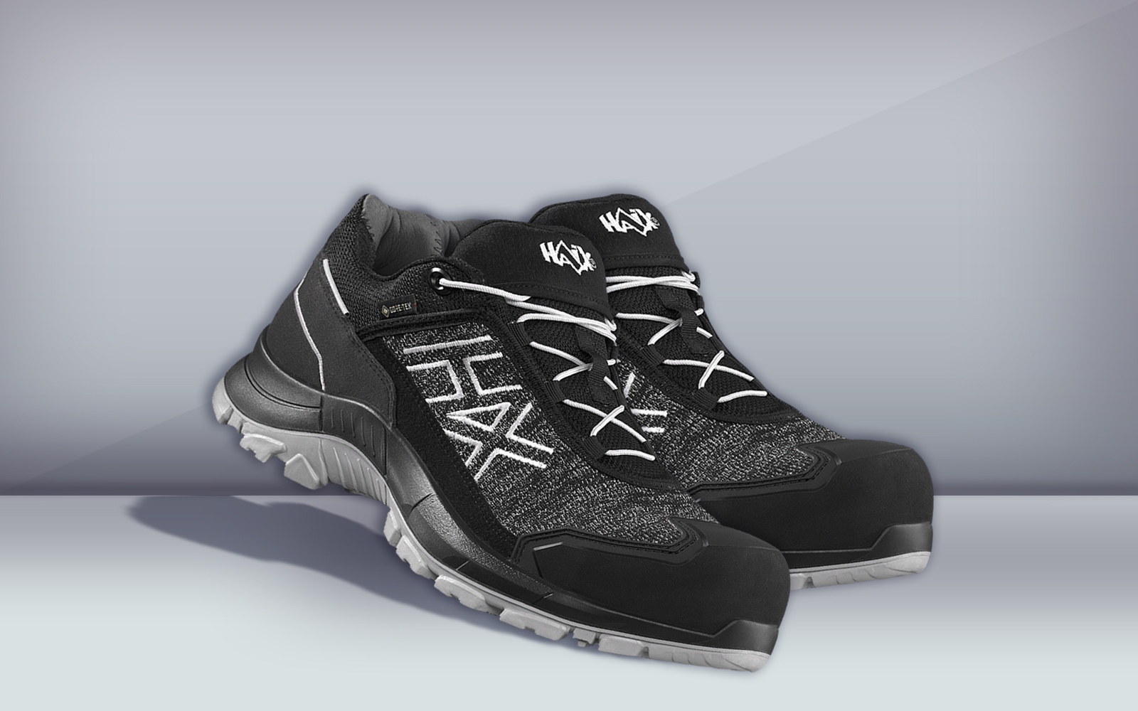 Schuhe