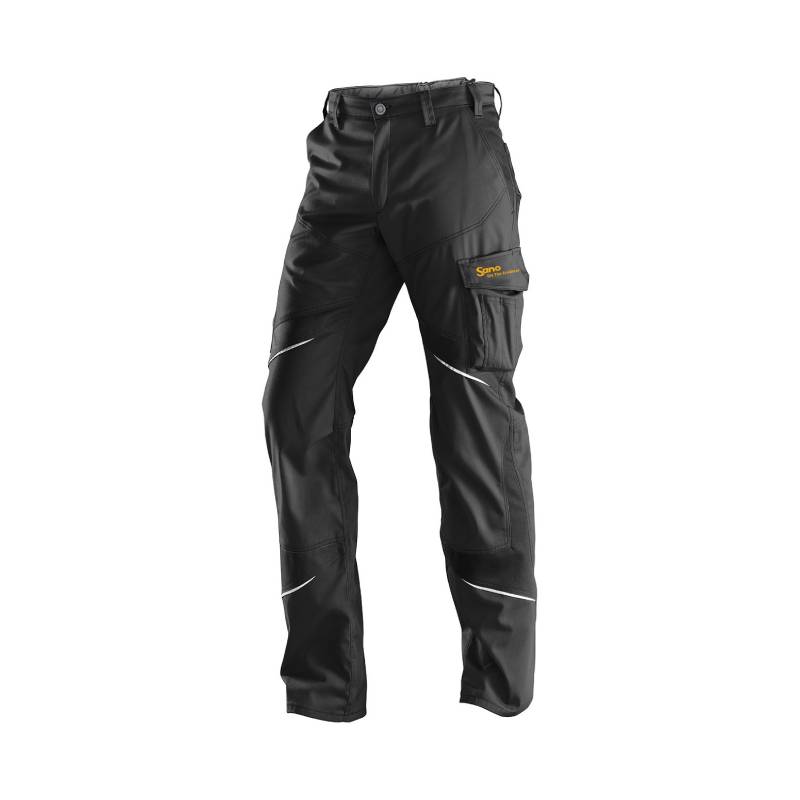 Bundhose Herren