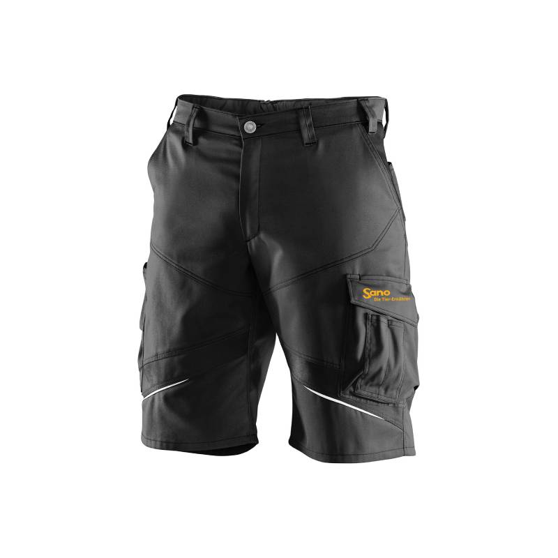 Short Herren