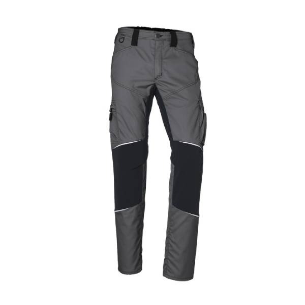 Bundhose Stretch