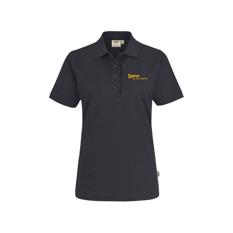 Polo Performance ECO Damen