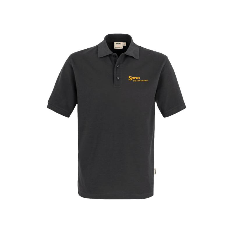 Polo Performance ECO Herren