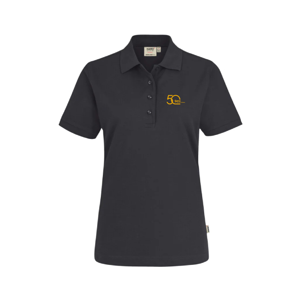 Polo Performance ECO Damen