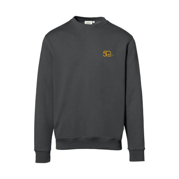 Sweatshirt unisex