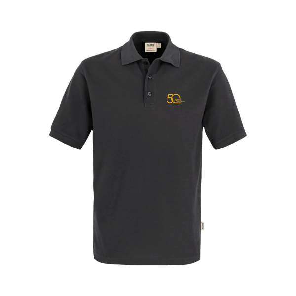 Polo Performance ECO Herren