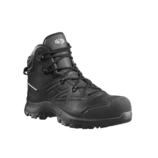Black Eagle Safety 610 LTR GTX