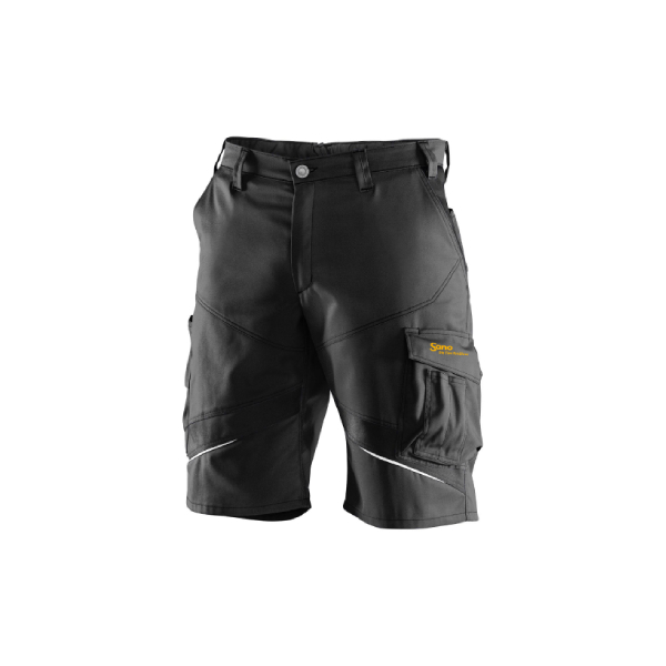 Short Damen