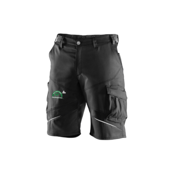 Short Damen