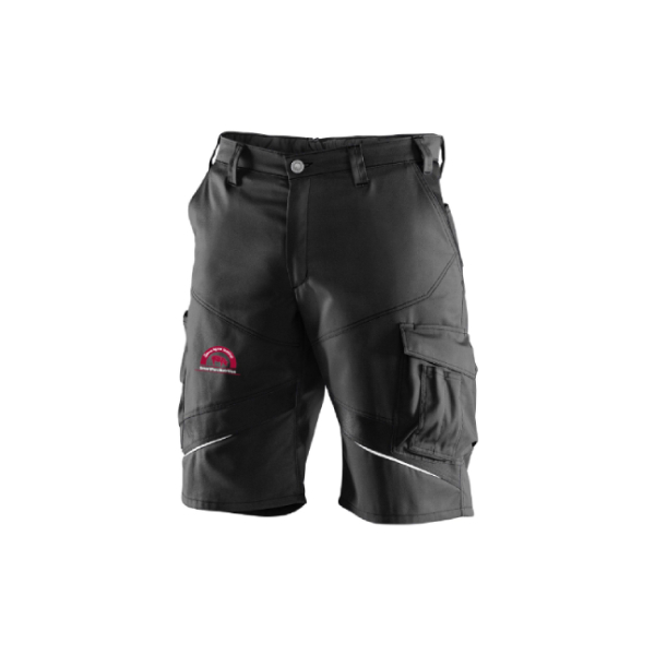 Short Damen