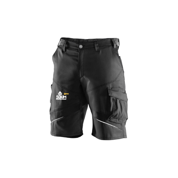 Short Damen